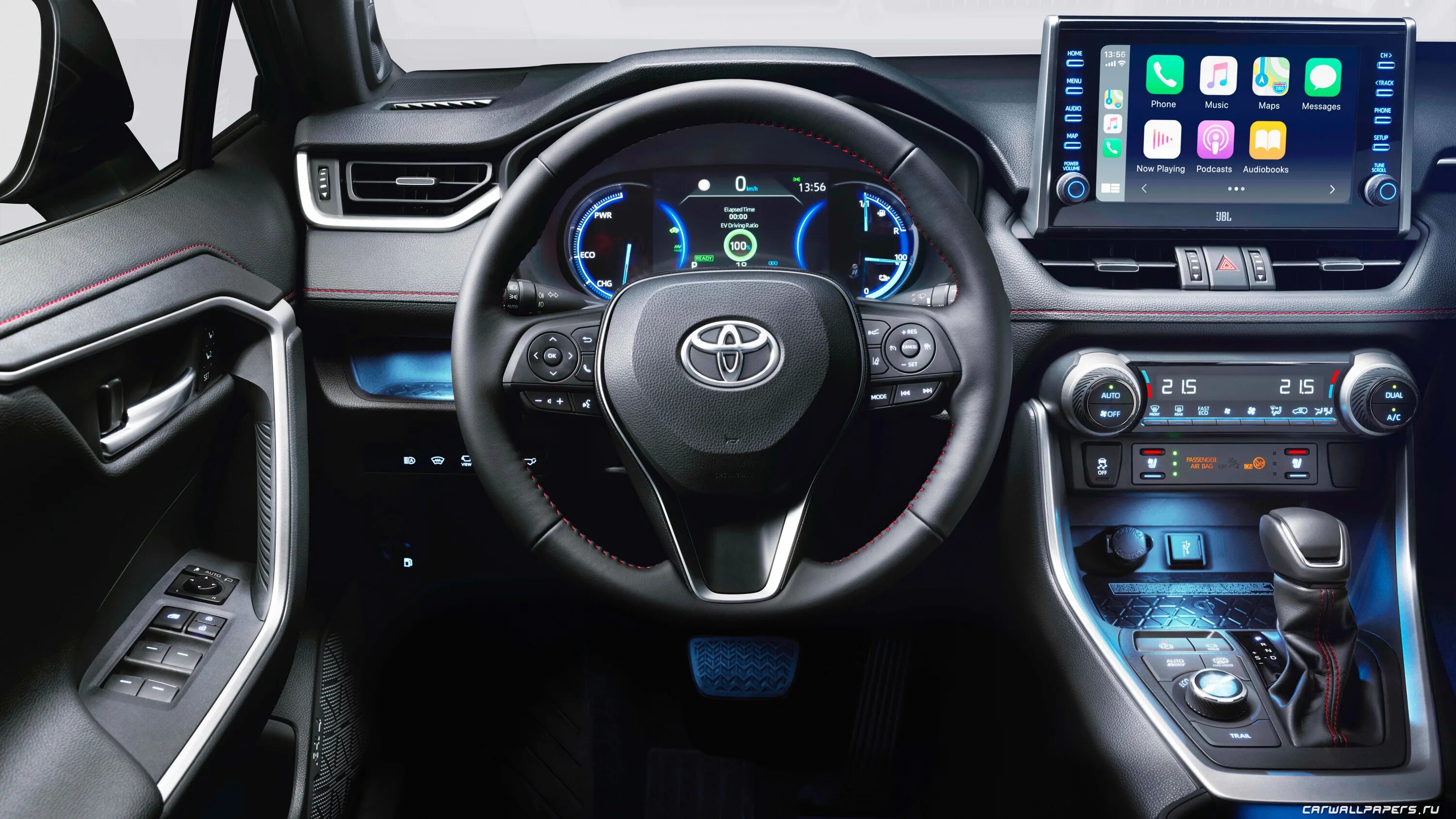 тойота рав 4 2021 салон. тойота рав 4 2022 гибрид. тойота рав 4 новый комплектации. Toyota rav4 2021 салон. тойота рав 4 2021 салон.