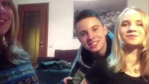 Видео с сычевой