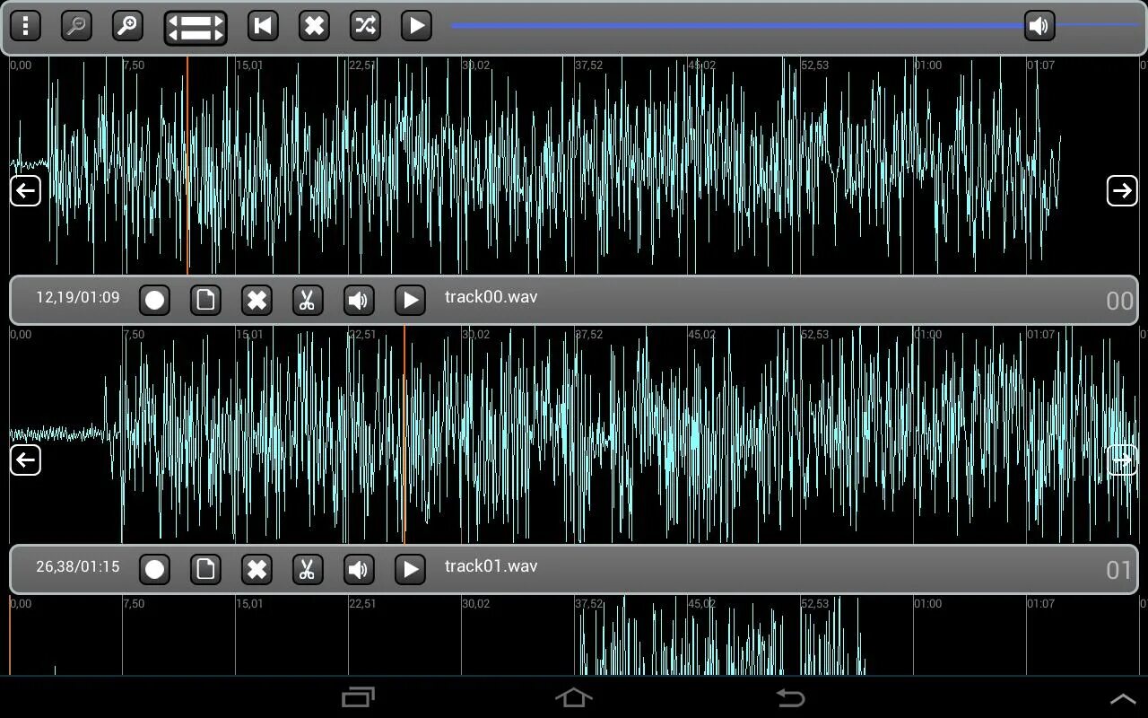Бит wav. Звуковой формат wav. wav аудио формат. расширение wav. звуки в формате wav.