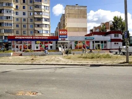 2 полтава
