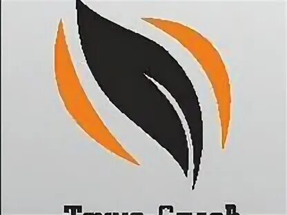 Техносплав