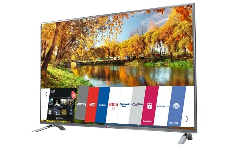 Carrera телевизоры отзывы. LG 55un68006la Smart TV. LG Smart TV 55un70006la. LG Smart TV 119 47. LG 55 3d.