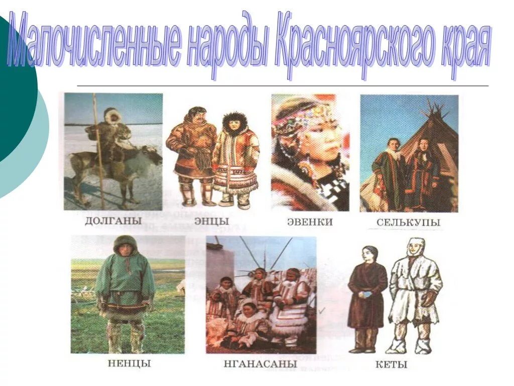 Народы проживающие в красноярске. Коренные народы Красноярского края. Коренные народы Красноярского края Красноярского края. Народы живущие в Красноярском крае. Малочисленные народы Красноярского края.