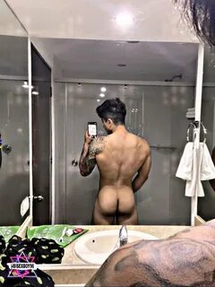 Juan bernardo flores desnudo ❤ Best adult photos at apac-anz-cc-prod-wrapper.amw