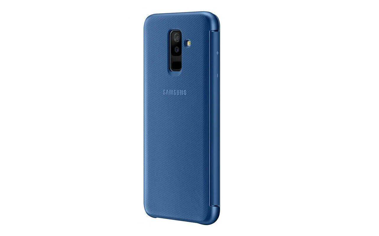 Samsung galaxy a71 s view wallet cover. Samsung galaxy a03 чехол. Samsung a71 flip cover. оригинальный чехол galaxy a54. оригинальный чехол galaxy a54.