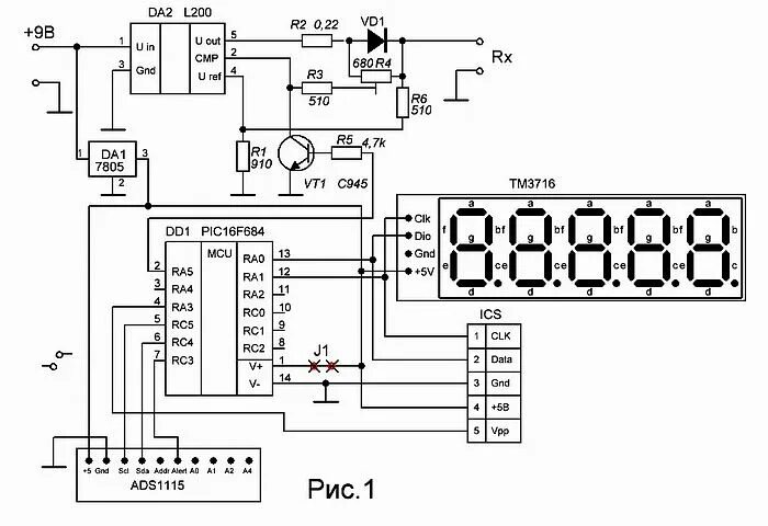 Tm1637 схема подключения проводов. модули расширения modicon tm3. схема тм. Tm1637 схема модуля. электронный выключатель на микросхеме 561тм2.