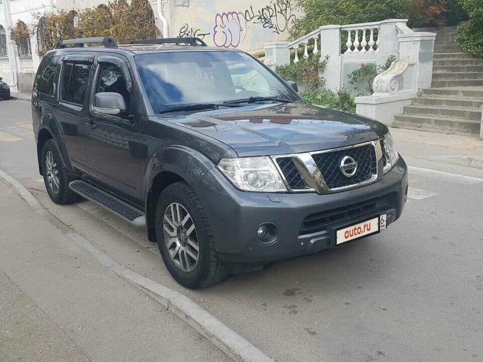 2. Nissan x-trail 2014. камеры 360 на ниссан пафендер. Subaru baja, 2006. 5d 4wd at (150 л.