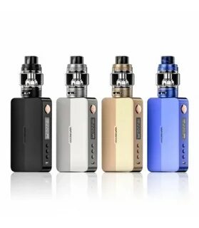 Vaporesso gen