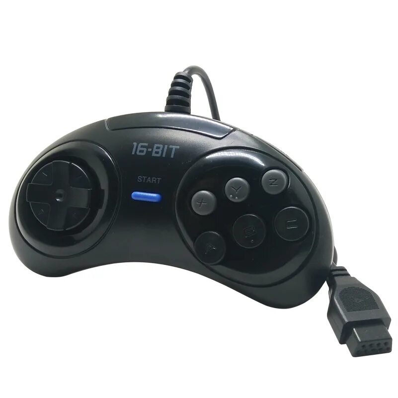 Джойстик сега игра. Джойстик сега 16 бит. Контроллер Sega Dreamcast. Sega Dreamcast джойстик. Sega Genesis Gamepad 3 button.