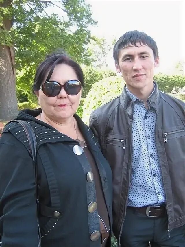 Туркменистан гурбансолтан эдже. Погода гурбансолтан эдже. Дашогуз губадаг. Saparowa jahan. Горгаз туркменабад.