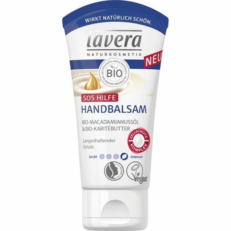 Lavera Bio бальзам. Крем для рук Lavera. Лавера косметика сос. Lavera 50.