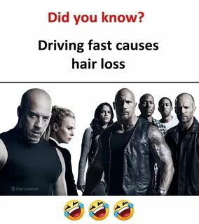 Is i fast