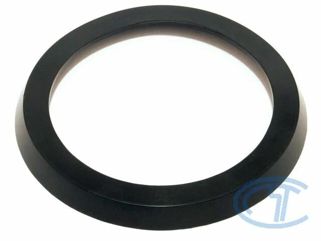 05. манжета 200. сальник 1,2-200*240. манжета уплотнительная армированная с пружиной 200х160х16. манжета 200х182х25 (резина) yc-4195069.