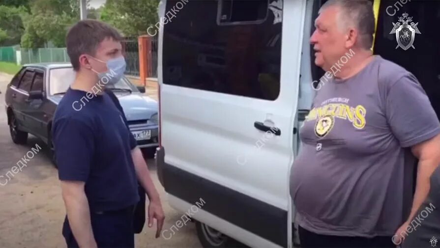 вася бандит подольск. джанго криминальный авторитет. гера екатеринбург криминал. игорь кокунов вася бандит 2022. сбежавшая от авторитета.