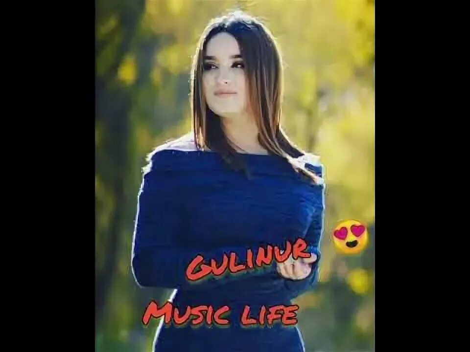 Gulinur osmonda qushlar