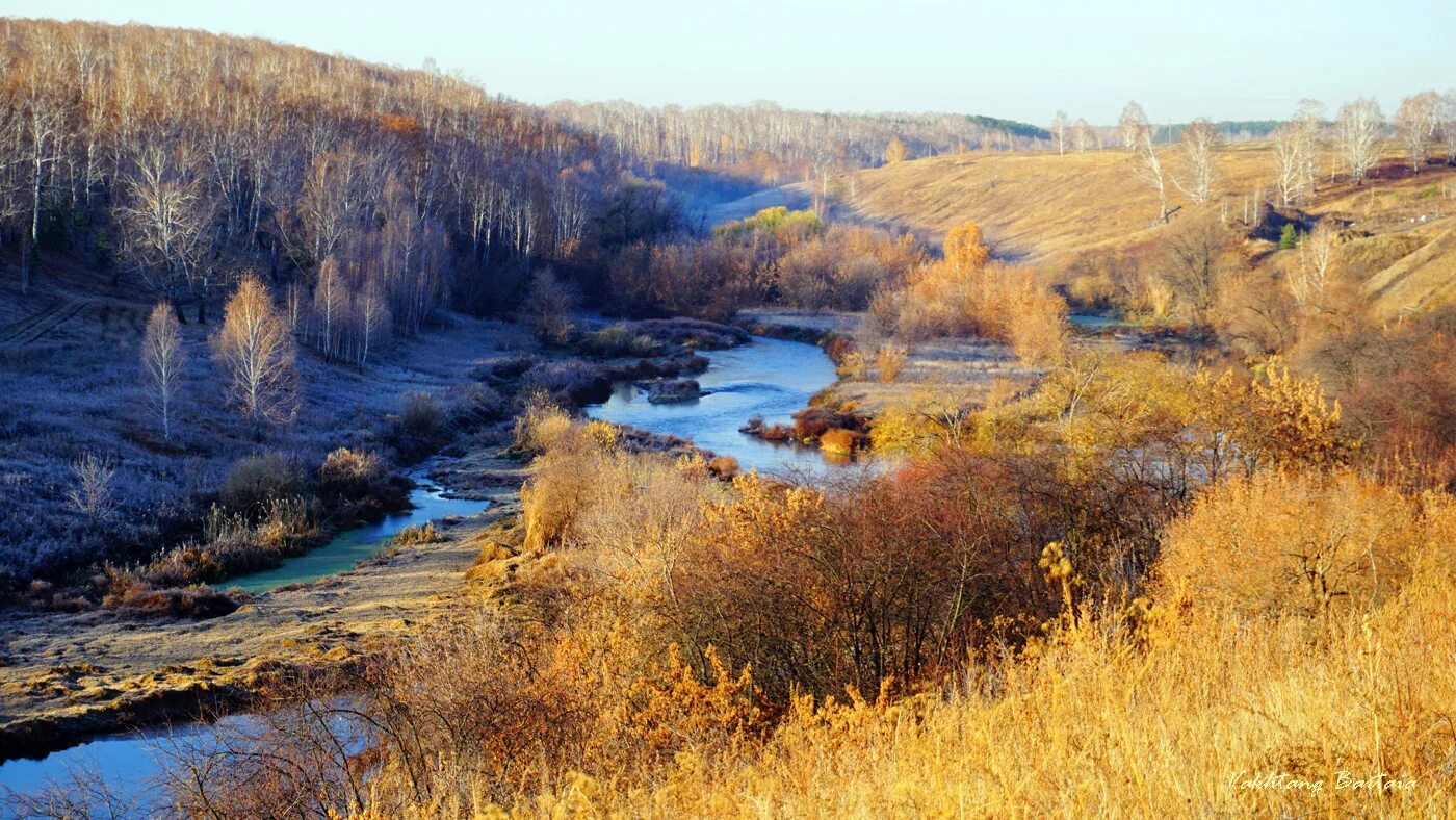 Октября челябинск. Конец октября 2006г фото Южный Урал.