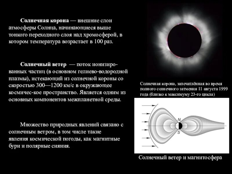 К- слой солнечной короны. Солнечная корона состав. Внешние слои атмосферы солнца начинающиеся. Явление в короне солнца. Солнечная атмосфера корона