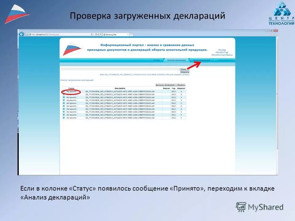 где проверить декларацию. доклады по проверкам деклараций. реестр сертификатов соответствия. росаккредитация официальный сайт. где проверить декларацию.