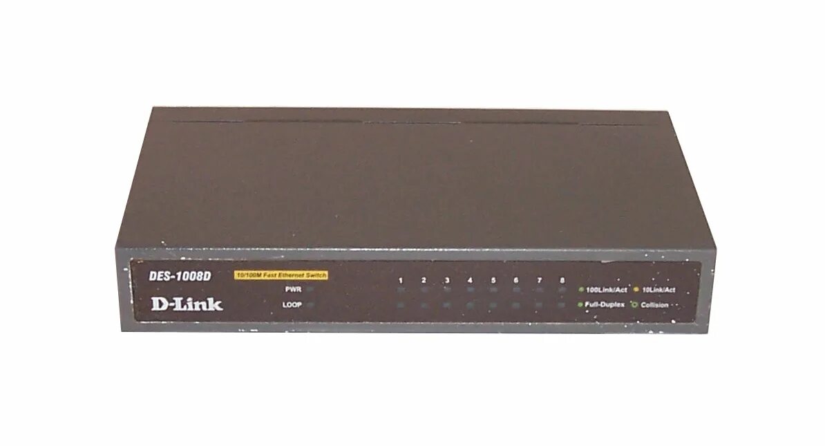 Switch d-link des-1005d. Коммутатор des-1008d. D link des 1005d 5 Port 10 100 fast Ethernet Switch. Коммутатор-концентратор d-link des-1008d.