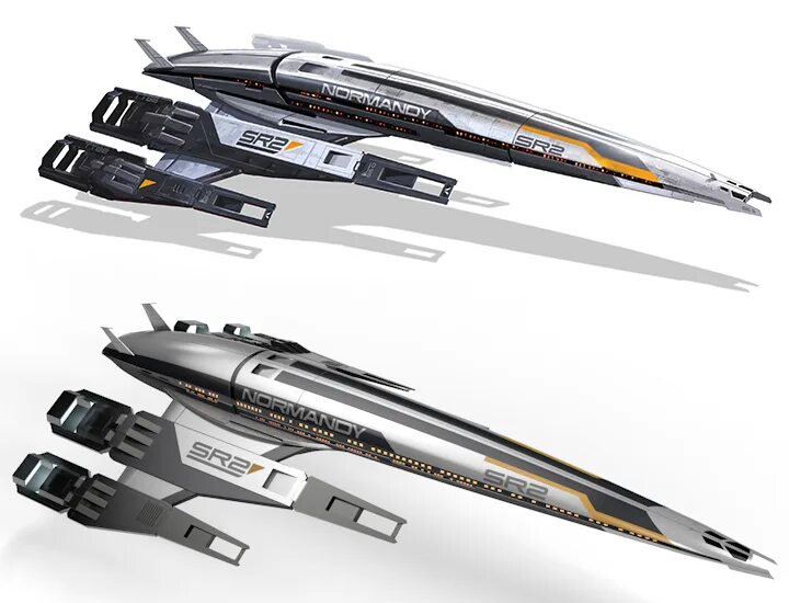 Нормандия корабль Mass Effect. Normandy sr1 vs Normandy sr2. Mass Effect 2 - the Normandy sr2. Нормандия ср1 и ср2. Автоград нормандия