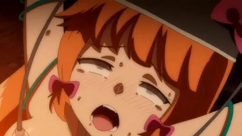 Naedoko demon ground