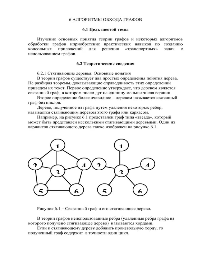 Алгоритм обход. Алгоритм обхода графа. Задачи на обход графа. Алгоритм обхода вершин графа. Графы и обходы графов.