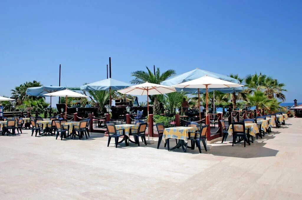 Отель green paradise beach. Грин парадиз бич отель алания. green paradise beach hotel 4. green paradise beach (ex. club hotel tropical) 4*. грин парадайз бич 4 турция аланья.