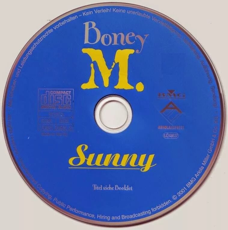 Песня санни бони. Boney m Sunny. Бони м Санни. Boney m Sunny фото. Boney m Sunny винил 1976.