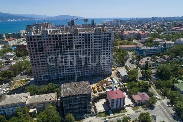 Жк новые огни новороссийск. Новые огни новороссийск планировка. Жк новые огни новороссийск. Жк новороссийский новороссийск. Жк новые огни новороссийск.