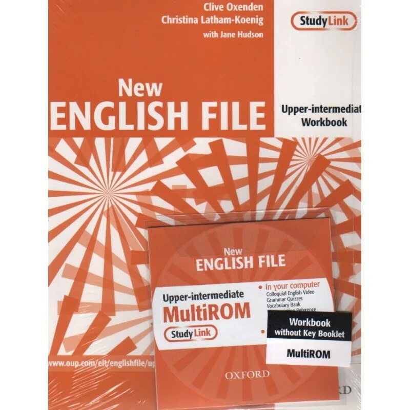 New beginner tests. New English file 100% New Oxford Upper-Intermediate. English file Upper Intermediate Workbook Keys. New English file Upper Intermediate. New English file Intermediate Workbook.