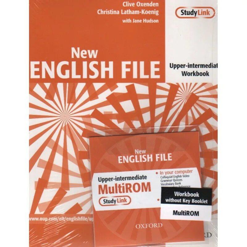 English file inter. New English file 100% New Oxford Upper-Intermediate. English file Upper Intermediate Workbook Keys. New English file Upper Intermediate. English file Intermediate Workbook.