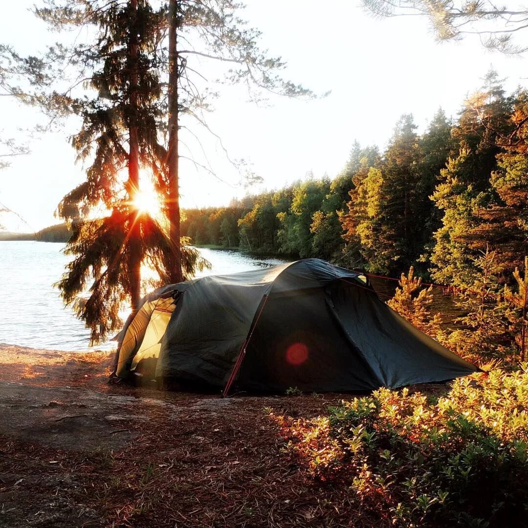 Russian camping. Алтай Кемп палатки. Палатка в лесу. Поход с палатками. Поход с ночевкой.