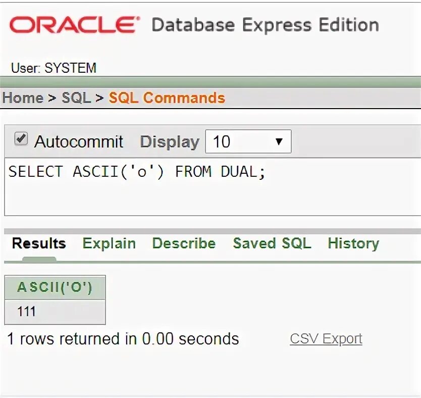 Oracle строка. Oracle sql ascii функция. to_number sql.