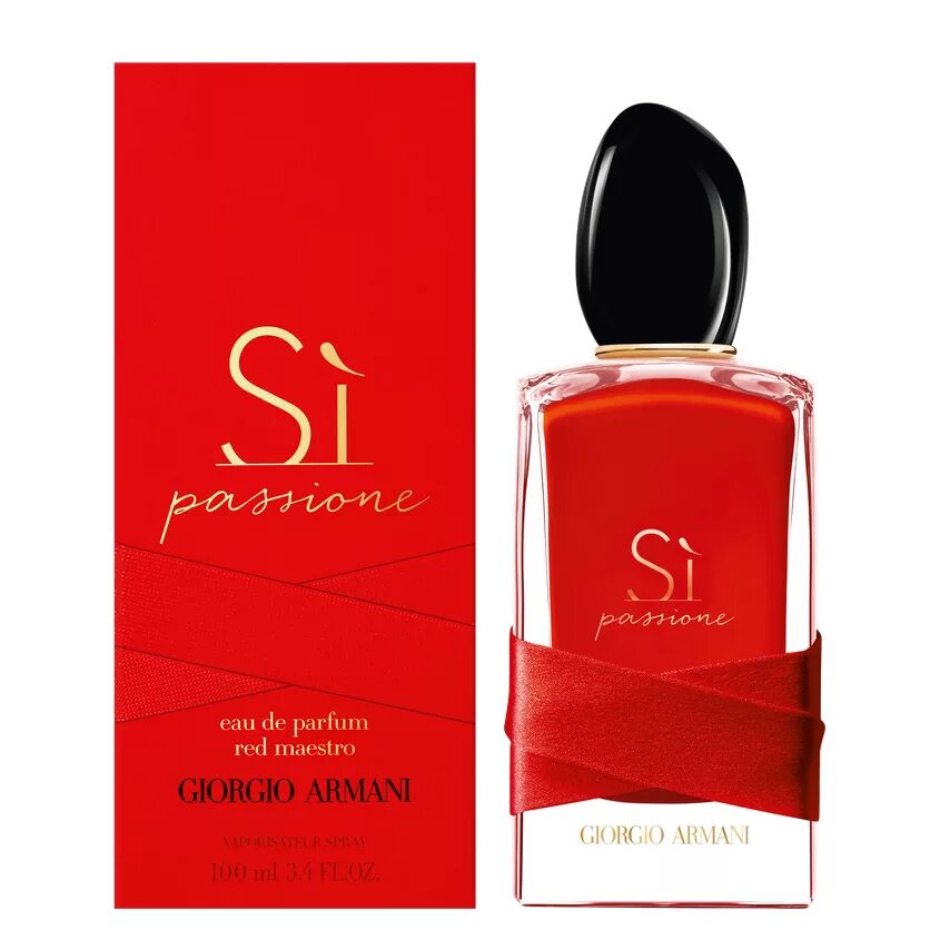 Джорджио армани си парфюм png. Си пассионе джорджио армани 100 мл. Giorgio armani si passione. 100 m. Армани si ред духи женские.