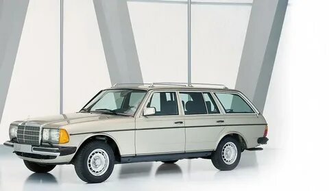 S 123 s s 0 s
