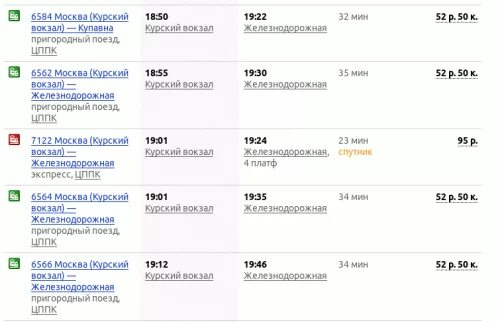 Расписание электрички серпухов тарусская с изменением. Петушки Москва расписание электричек. Расписание электричек Петушки. Станции Петушки Москва электричка расписание. Курский вокзал расписание электричек.