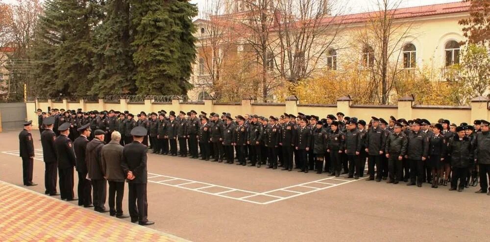 Следственный отдел по г ессентуки. Ессентукский отдел. Х 491 су полиция ессентуки. Архивный отдел. Ивс ессентуки номер.