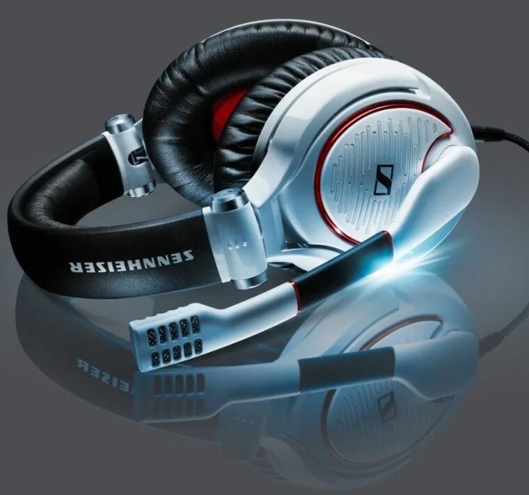 Sennheiser game zero. Sennheiser g4me zero. headset : sennheiser g4me zero. sennheiser g4me one. sennheiser zero 01.