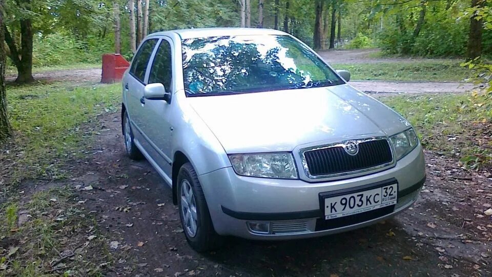 Skoda Fabia 2001. Skoda Fabia 2001 1.4 MPI. Fabia mk1 2001. Skoda Fabia 2002 1.4 MPI. Купить октавию в брянске