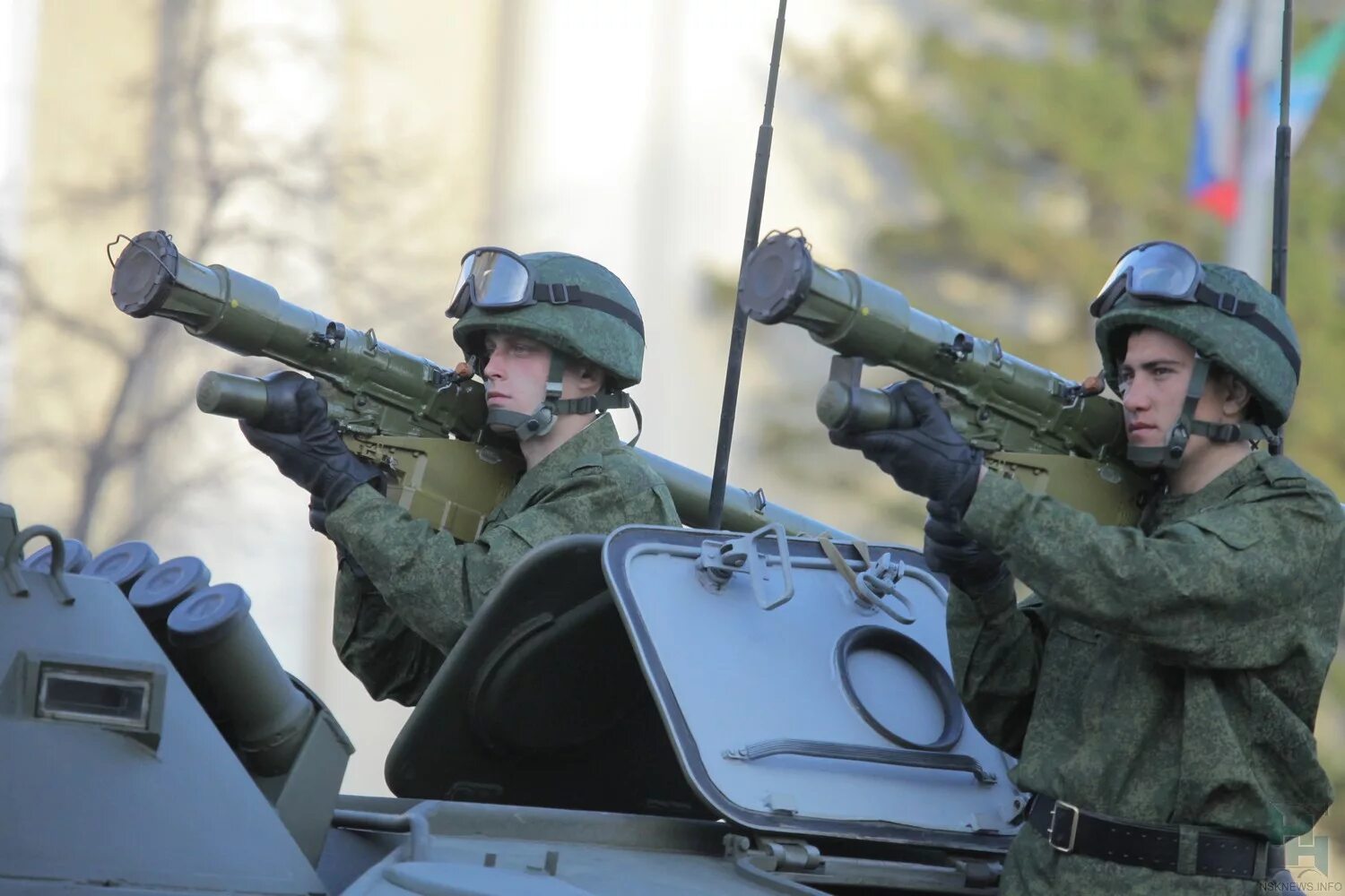 2 го июня. Войска противовоздушной обороны сухопутных войск РФ. Войска противовоздушной обороны ПВО РФ. Войска ПВО сухопутных войск (ПВО св). Войска́ противовозду́шной оборо́ны сухопутных войск (ПВО св).