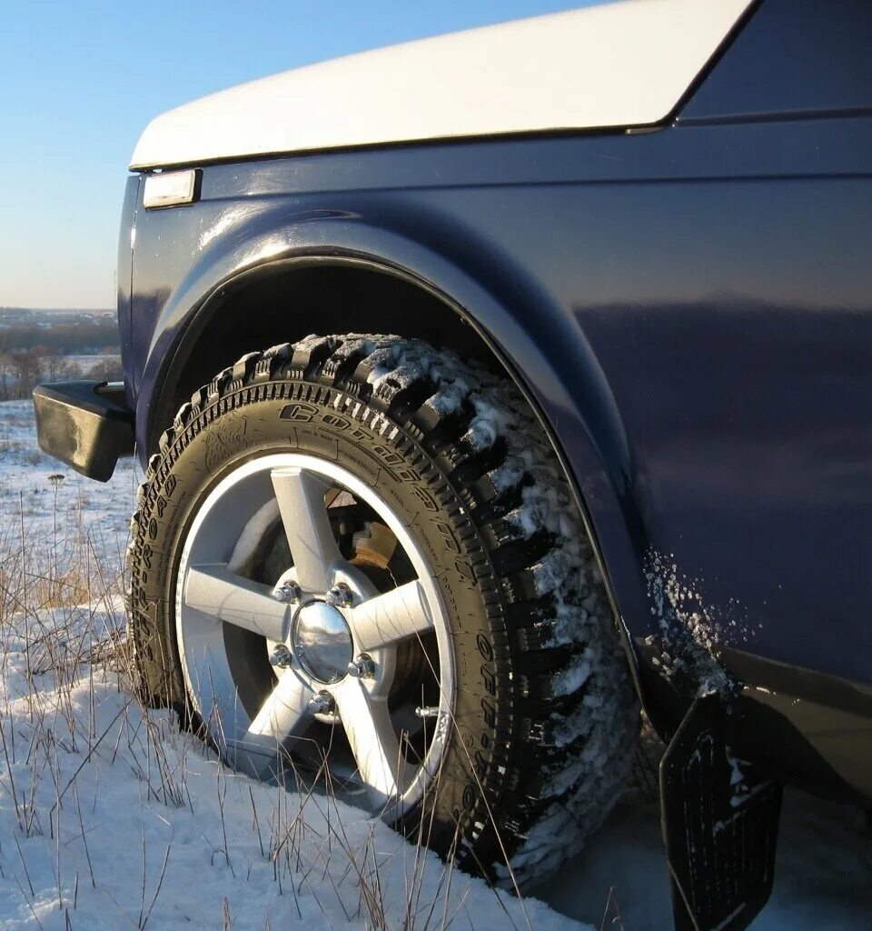 Cordiant off Road 215/75 r15 Нива Шевроле. 215/65 R16 Cordiant off Road. Cordiant off Road r16 Нива. Cordiant off Road 215/65 r16 на ниву. Cordiant off road r15 205 70 96q