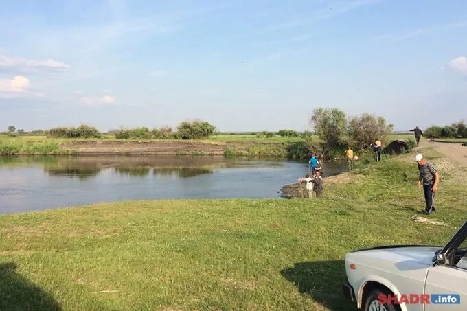Погода в верхозино. Погода в верхозино. Погода в верхозино. Село верхозино. Село верхозино.