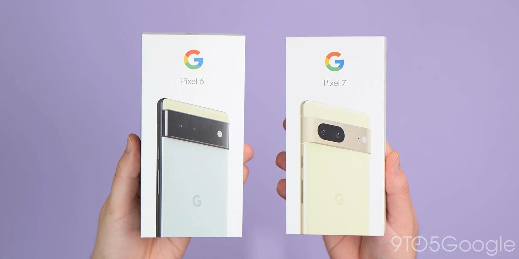 Pixel 7a vs pixel 5. Pixel 6a vs pixel 7. pixel 7a vs pixel 7.