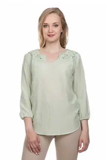 Женские блузки Apanage - купить в интернет магазине по выгодной цене, официальны