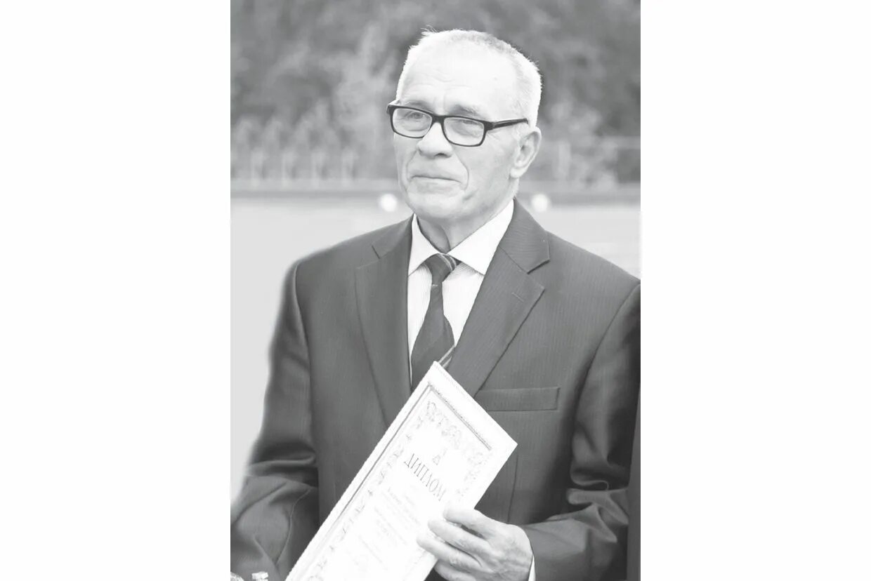 Врач 18 сарапул. Донсков владимир григорьевич сарапул. донсков владимир васильевич. владимир семёнович донсков(1929-2008). владимир александрович донсков.