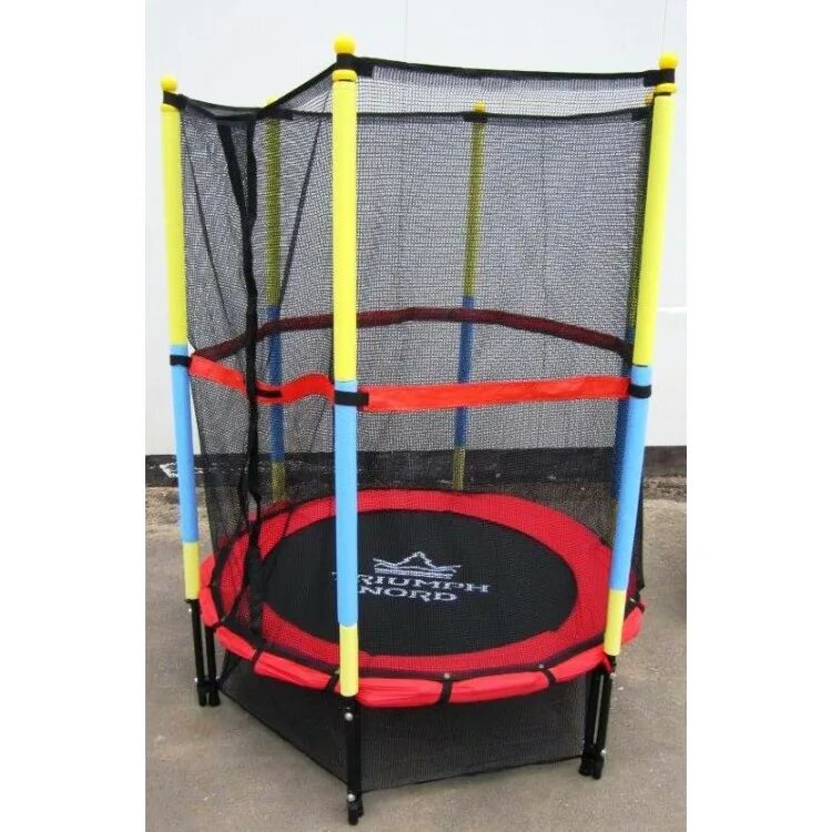 Маленький батут для детей. Батут evo jump internal 8ft (wave). Батут каркасный evo jump evo4. Мини батут hasttings 54“ с защитной сеткой. Батут детский hb.