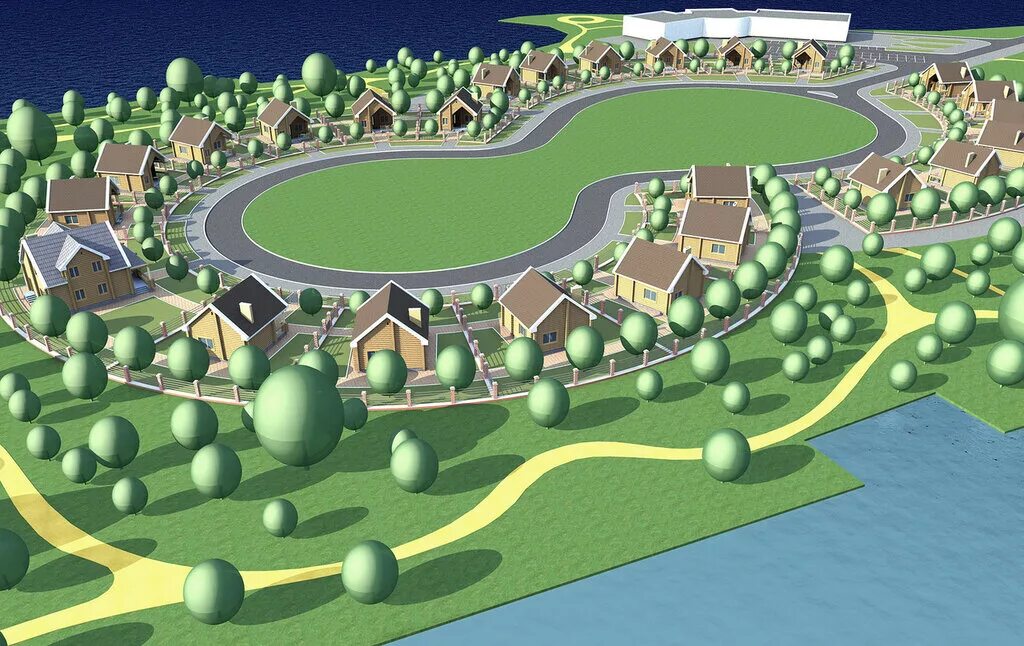 Этнокультурный комплекс парк дружбы народов самара. Самарская лука национальный парк официальный сайт. Этно самара. Этно самара. Школа этнических барабанов аше.