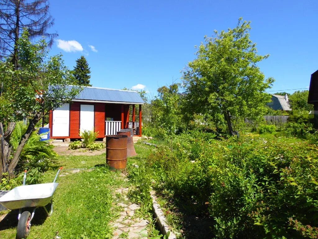 Снт голубой огонек. Снт автомобилист-2 истринский район. Снт автомобилист рузский район. Снт рабочий сергиево-посадский район. Садовое товарищество автомобилист.