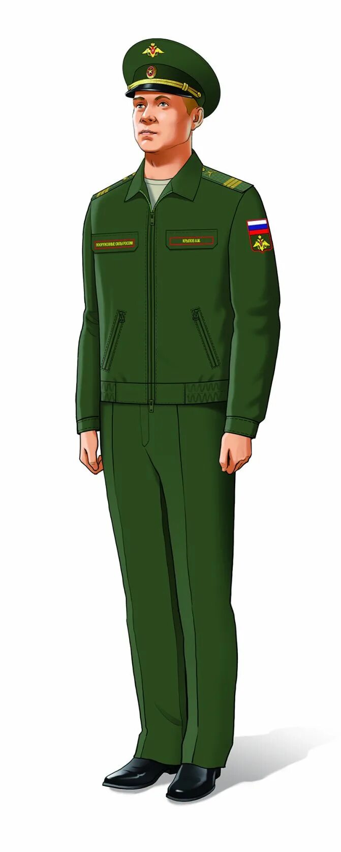 Повседневная форма военнослужащих мо рф. Повседневная форма одежды военнослужащих. Форма одежды военнослужащих сухопутных войск рф. Форма одежды военнослужащих сухопутных войск рф. Повседневная форма одежды военнослужащих.