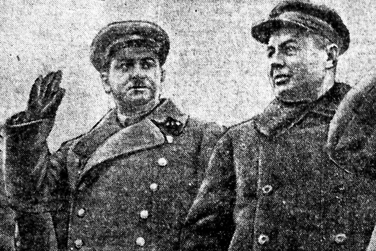 Го попаданец в нквд. Генрих самойлович люшков. генрих люшков комиссар госбезопасности. люшков генрих нквд. генрих самойлович люшков советский военный деятель.